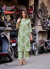 Kareena Vol 2 By Mystic 9 Rayon Printed Co Ord Set Wholesale Suppliers In Mumbai 